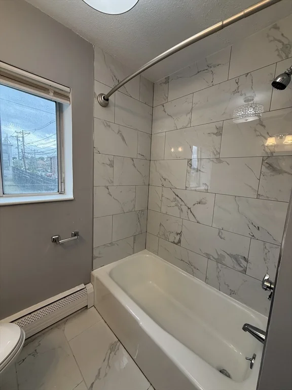 Studio bed, 1 bath apartment for rent at 181 School St Unit 5, Waltham — photo 12 of 12