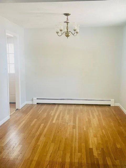 3 bed, 1 bath apartment for rent at 181 School St Unit B, Acton — photo 12 of 19