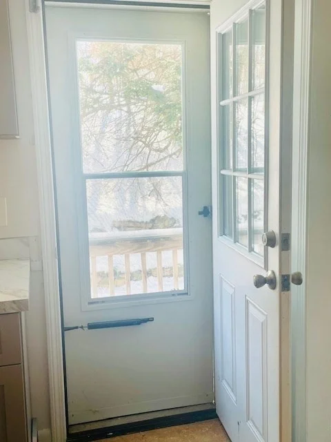 3 bed, 1 bath apartment for rent at 181 School St Unit B, Acton — photo 10 of 19