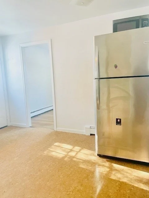 3 bed, 1 bath apartment for rent at 181 School St Unit B, Acton — photo 9 of 19
