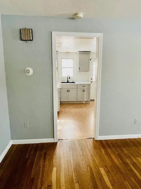 3 bed, 1 bath apartment for rent at 181 School St Unit B, Acton — photo 6 of 19