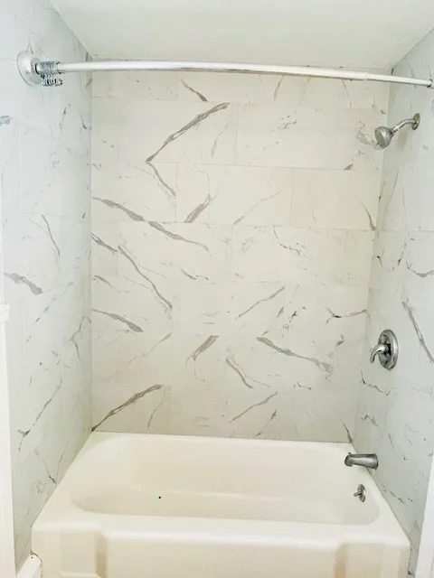 3 bed, 1 bath apartment for rent at 181 School St Unit B, Acton — photo 18 of 19