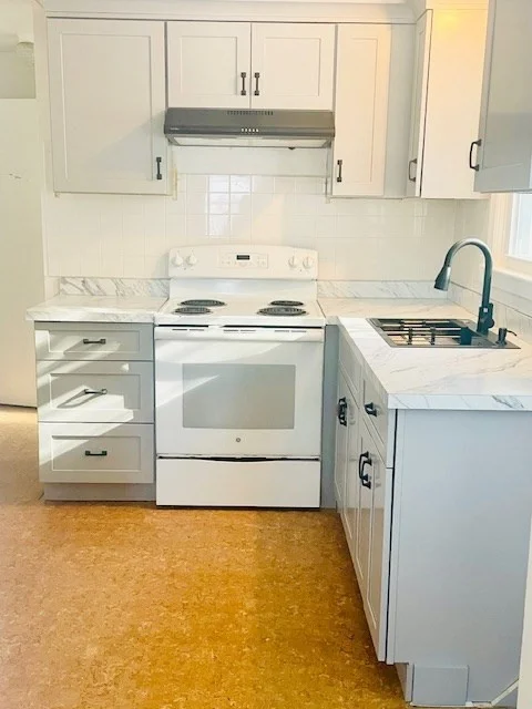 3 bed, 1 bath apartment for rent at 181 School St Unit B, Acton — photo 7 of 19
