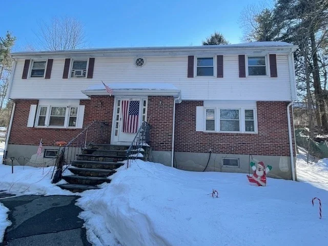 3 bed, 1 bath apartment for rent at 181 School St Unit B, Acton — photo 1 of 19