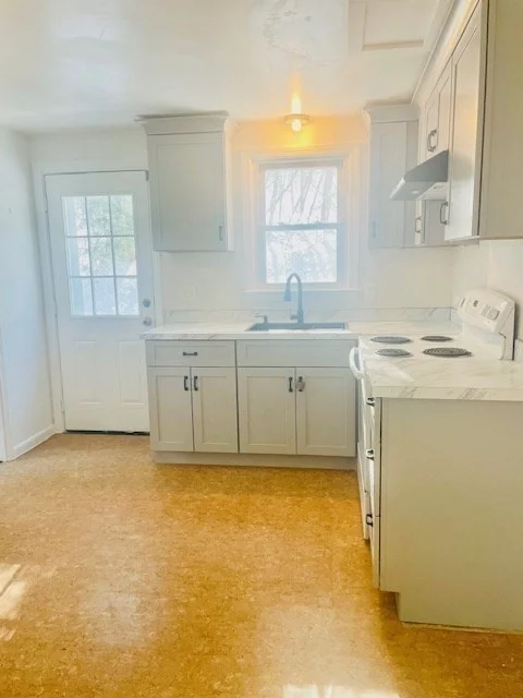 3 bed, 1 bath apartment for rent at 181 School St Unit B, Acton — photo 11 of 19
