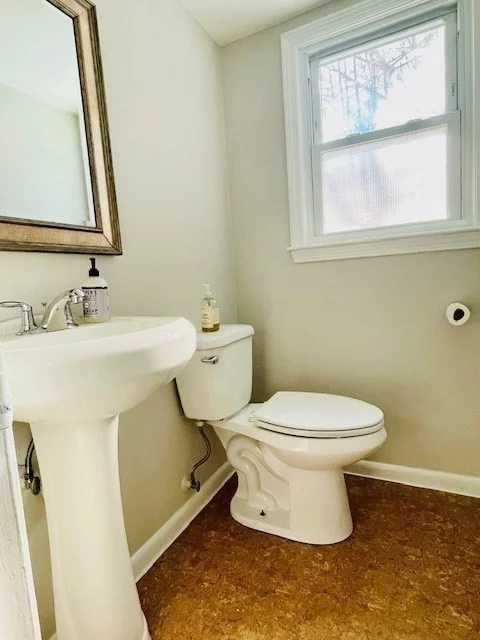 3 bed, 1 bath apartment for rent at 181 School St Unit B, Acton — photo 13 of 19