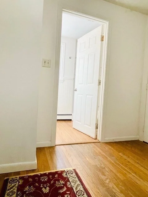 3 bed, 1 bath apartment for rent at 181 School St Unit B, Acton — photo 16 of 19
