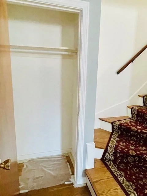 3 bed, 1 bath apartment for rent at 181 School St Unit B, Acton — photo 15 of 19