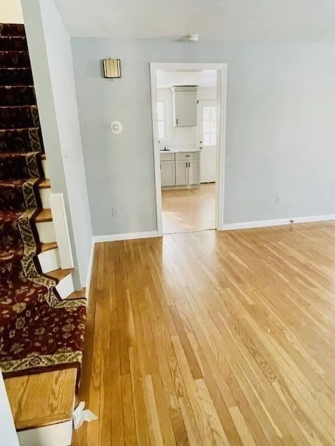 3 bed, 1 bath apartment for rent at 181 School St Unit B, Acton — photo 4 of 19