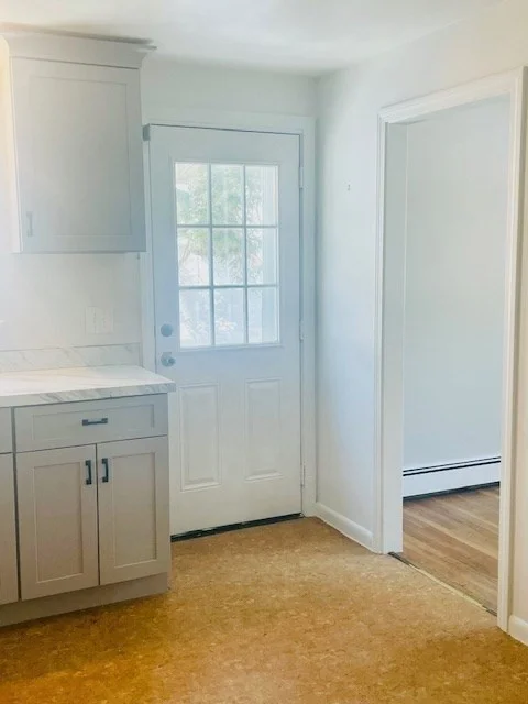 3 bed, 1 bath apartment for rent at 181 School St Unit B, Acton — photo 8 of 19