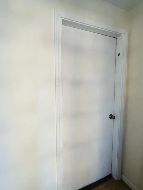 3 bed, 1 bath apartment for rent at 181 School St Unit B, Acton — photo 3 of 19