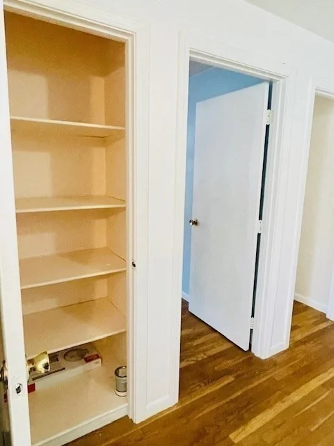 3 bed, 1 bath apartment for rent at 181 School St Unit B, Acton — photo 19 of 19