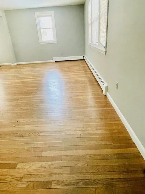 3 bed, 1 bath apartment for rent at 181 School St Unit B, Acton — photo 5 of 19