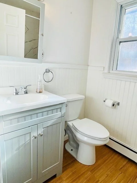3 bed, 1 bath apartment for rent at 181 School St Unit B, Acton — photo 17 of 19