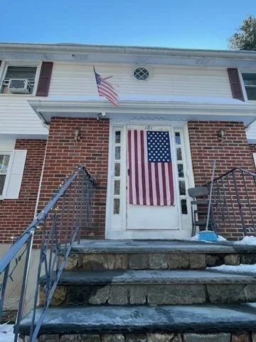 3 bed, 1 bath apartment for rent at 181 School St Unit B, Acton — photo 2 of 19