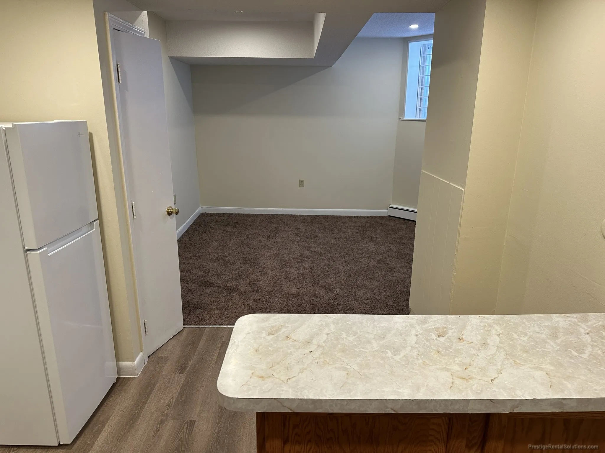 Studio bed, 1 bath apartment for rent at 181 Thorndike St Unit A, Allston — photo 8 of 14
