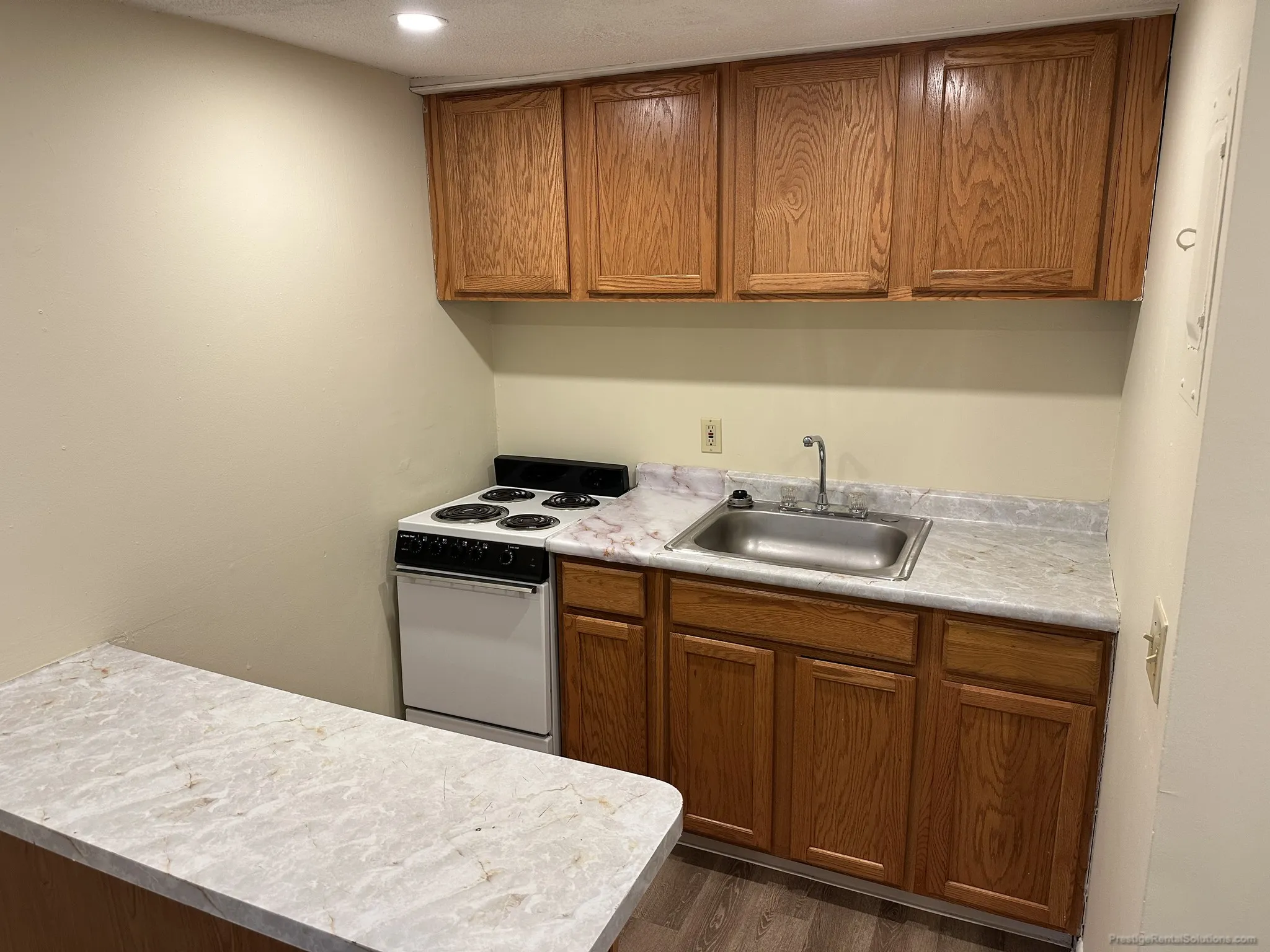 Studio bed, 1 bath apartment for rent at 181 Thorndike St Unit A, Allston — photo 2 of 14