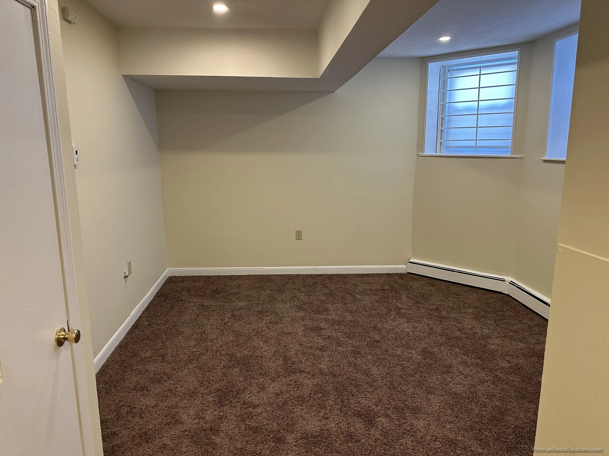 Studio bed, 1 bath apartment for rent at 181 Thorndike St Unit A, Allston — photo 6 of 14