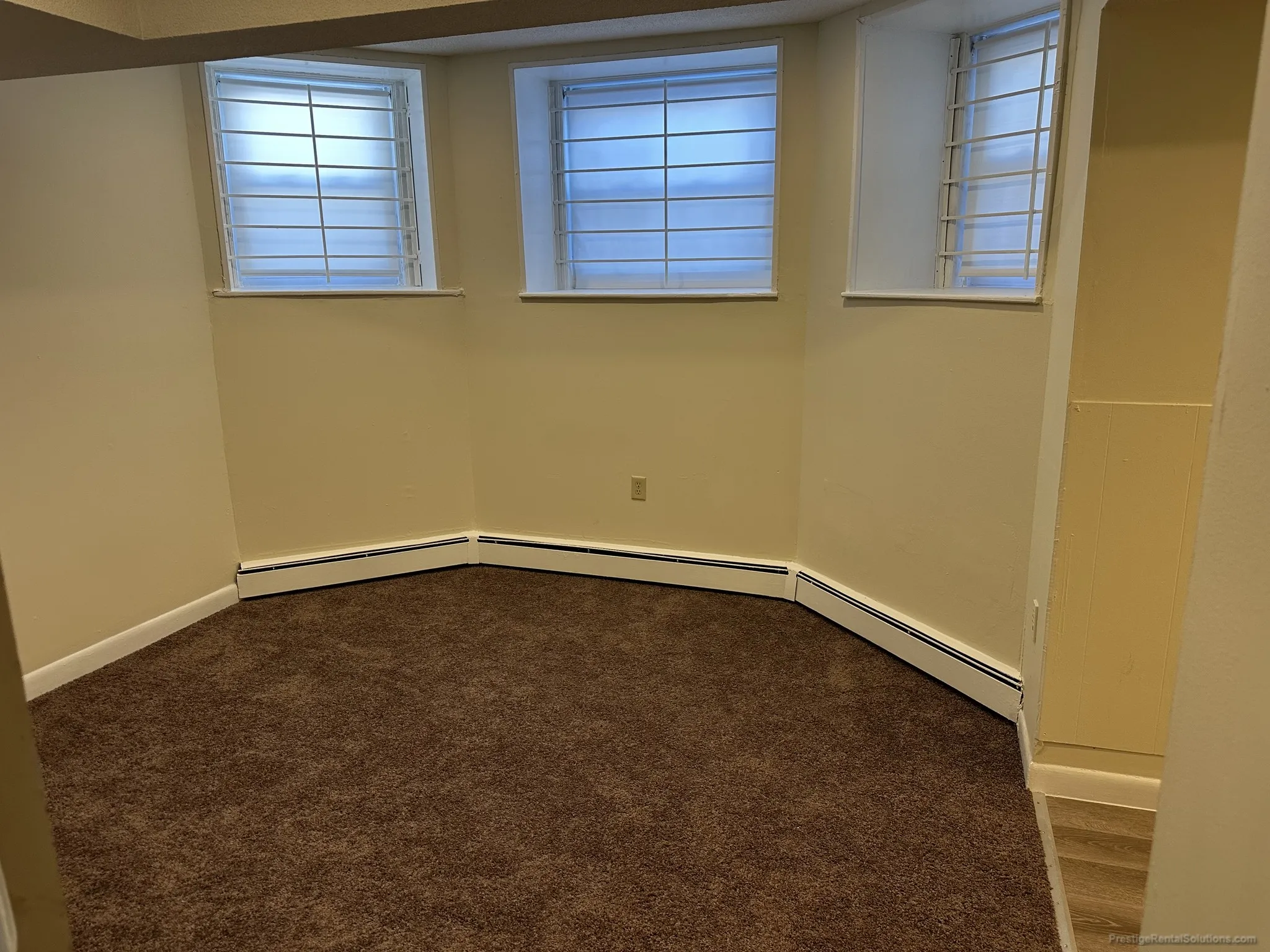 Studio bed, 1 bath apartment for rent at 181 Thorndike St Unit A, Allston — photo 7 of 14