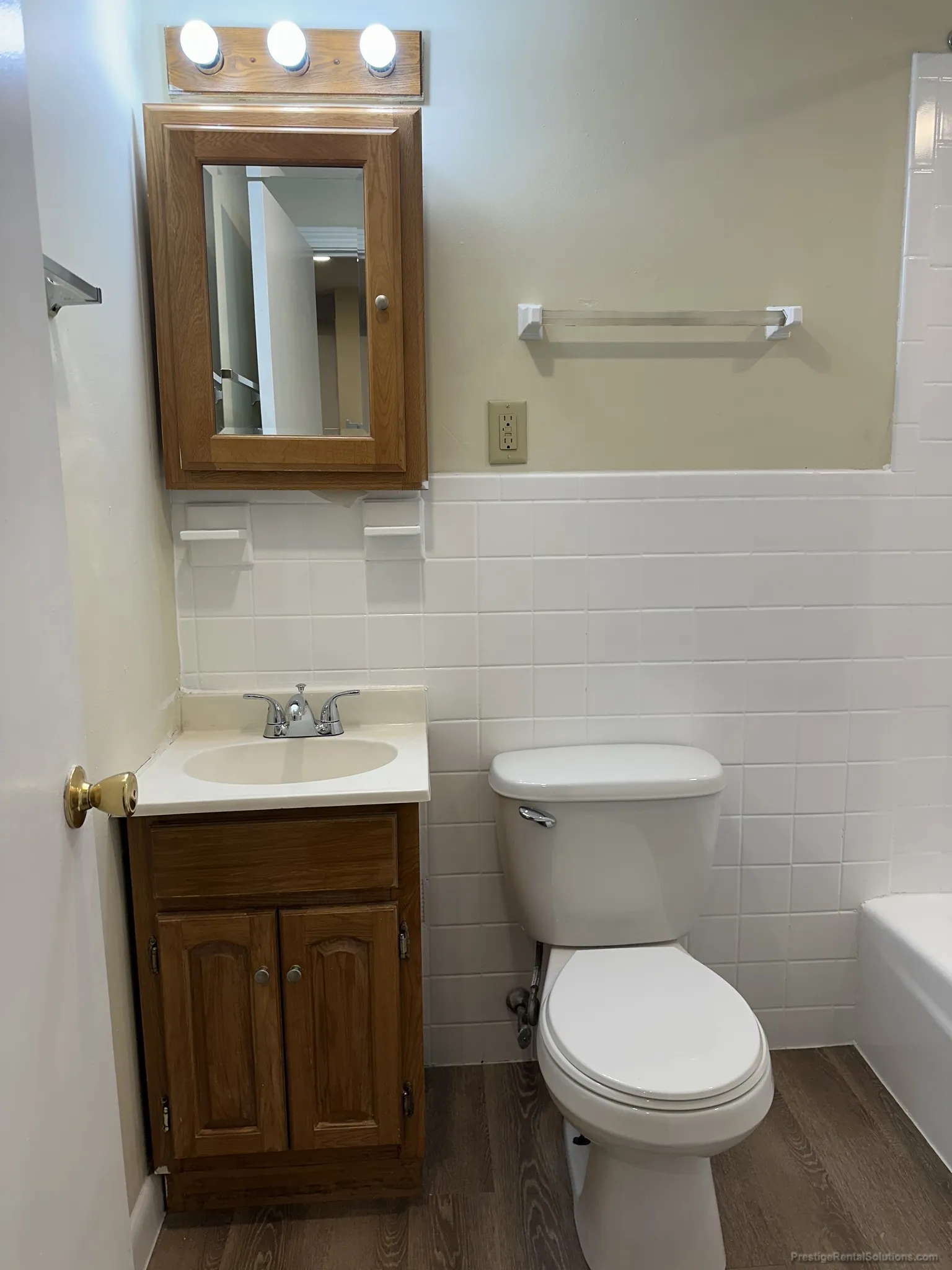 Studio bed, 1 bath apartment for rent at 181 Thorndike St Unit A, Allston — photo 11 of 14