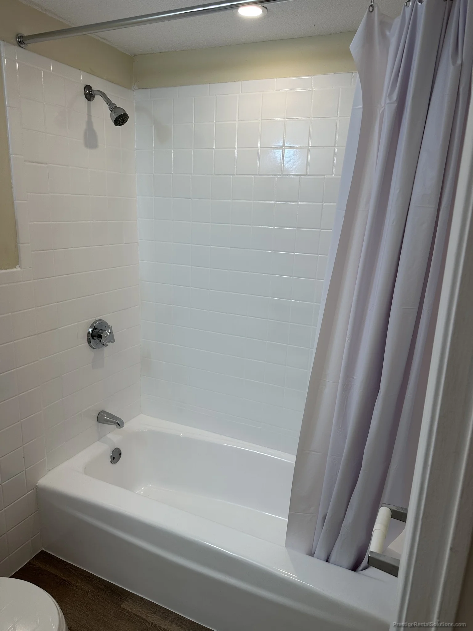 Studio bed, 1 bath apartment for rent at 181 Thorndike St Unit A, Allston — photo 12 of 14