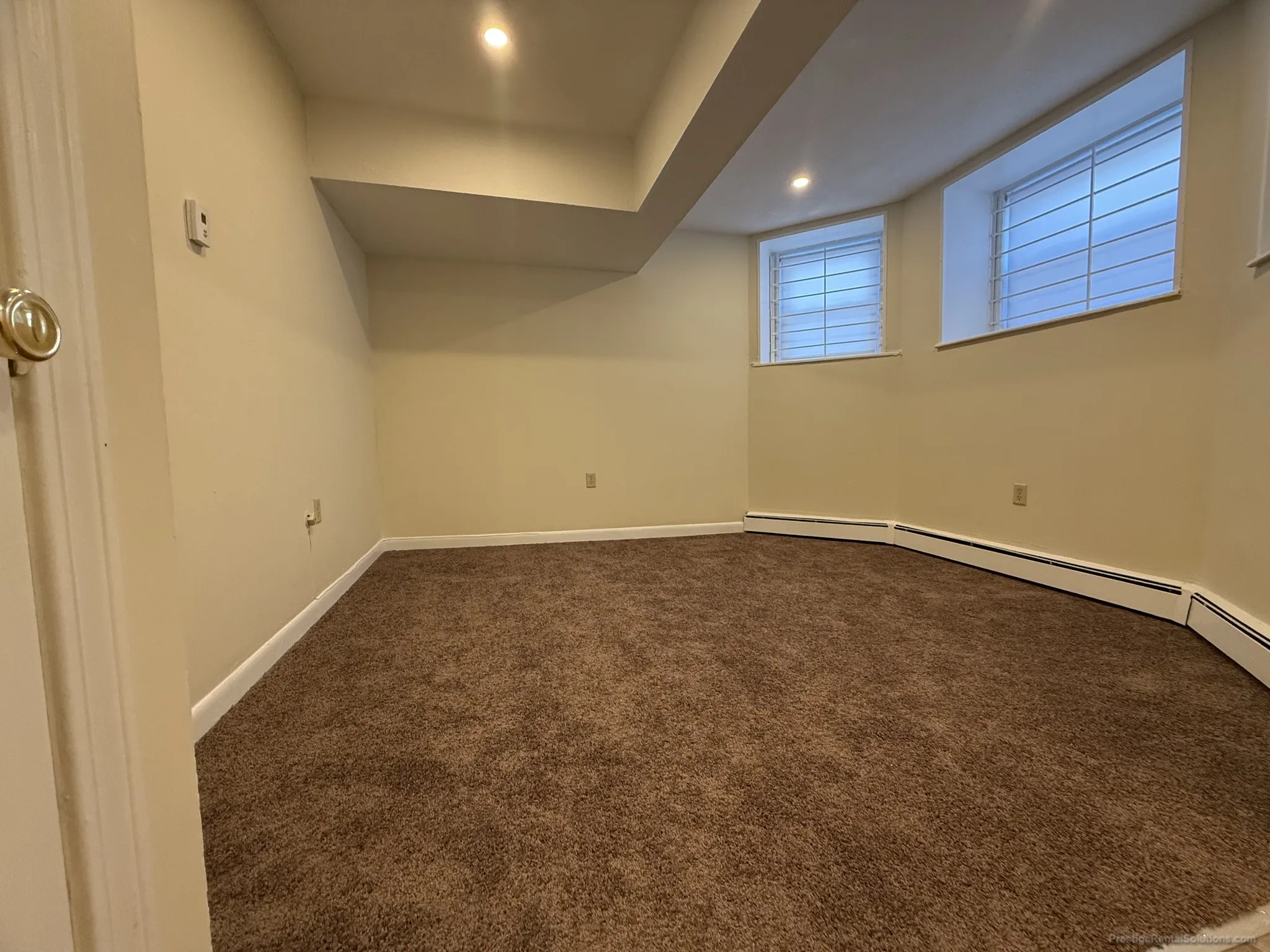 Studio bed, 1 bath apartment for rent at 181 Thorndike St Unit A, Allston — photo 4 of 14