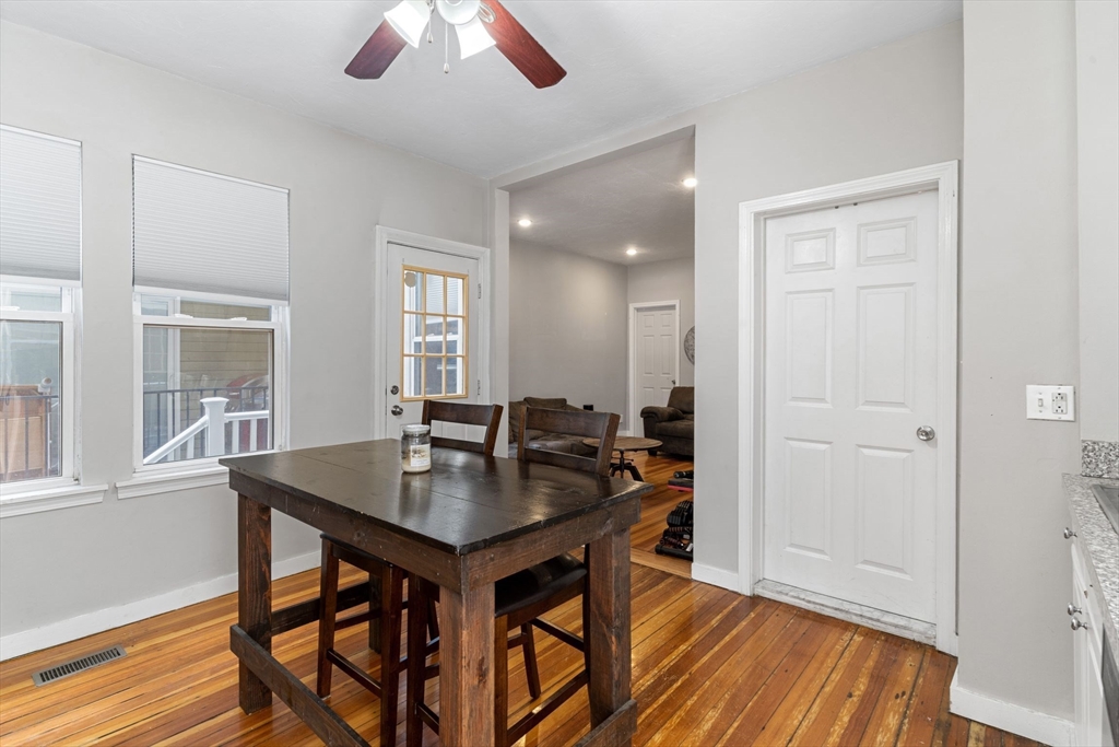 2 bed, 1 bath apartment for rent at 181 5th St Unit 1, South Boston — photo 5 of 18