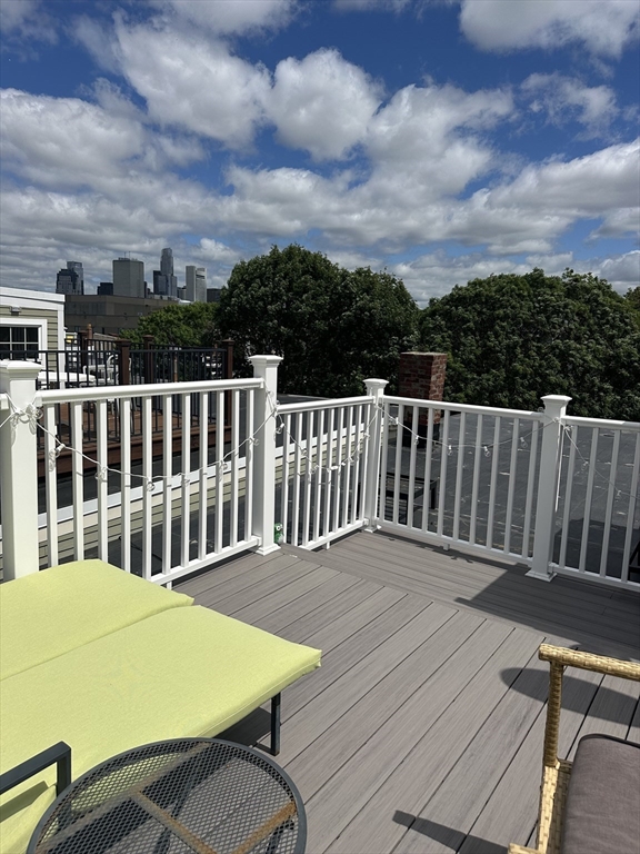 2 bed, 1 bath apartment for rent at 181 5th St Unit 1, South Boston — photo 15 of 18