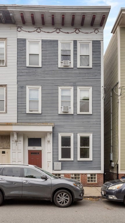 2 bed, 1 bath apartment for rent at 181 5th St Unit 1, South Boston — photo 16 of 18