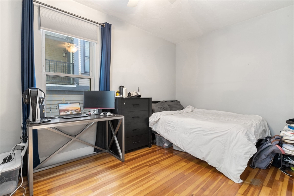 2 bed, 1 bath apartment for rent at 181 5th St Unit 1, South Boston — photo 8 of 18