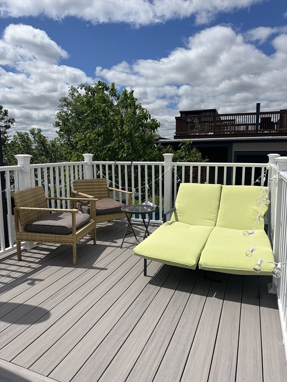 2 bed, 1 bath apartment for rent at 181 5th St Unit 1, South Boston — photo 13 of 18