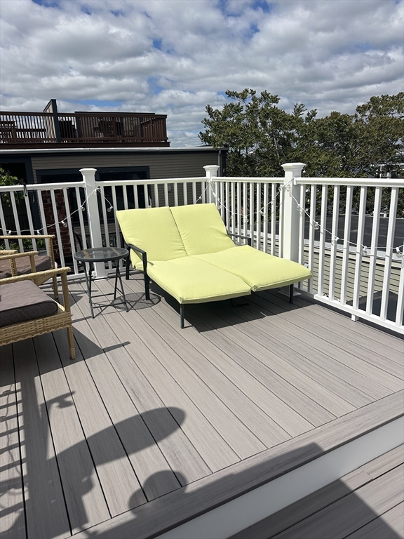 2 bed, 1 bath apartment for rent at 181 5th St Unit 1, South Boston — photo 14 of 18