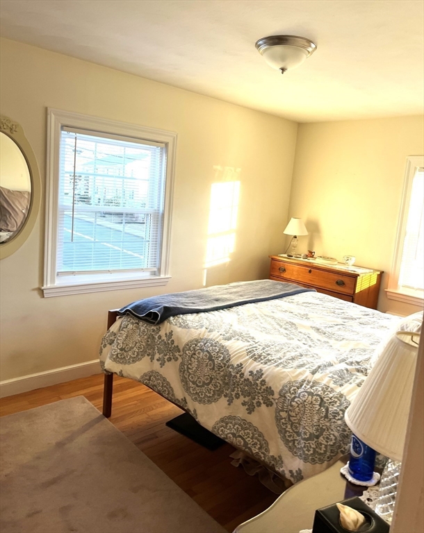 3 bed, 1 bath apartment for rent at 181 Warren St Unit 181, Watertown — photo 15 of 20