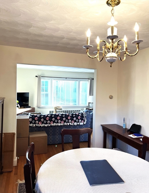 3 bed, 1 bath apartment for rent at 181 Warren St Unit 181, Watertown — photo 7 of 20