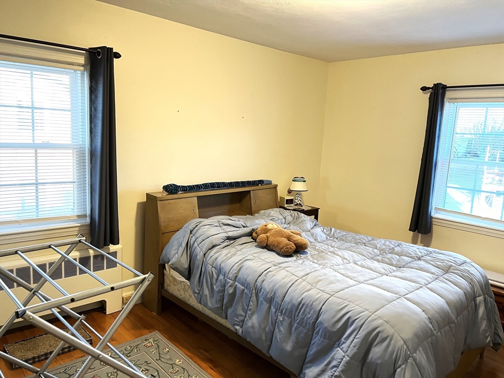 3 bed, 1 bath apartment for rent at 181 Warren St Unit 181, Watertown — photo 13 of 20
