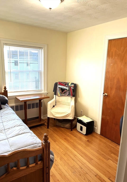3 bed, 1 bath apartment for rent at 181 Warren St Unit 181, Watertown — photo 14 of 20