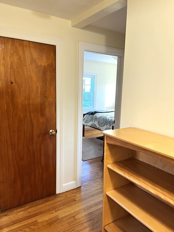3 bed, 1 bath apartment for rent at 181 Warren St Unit 181, Watertown — photo 12 of 20
