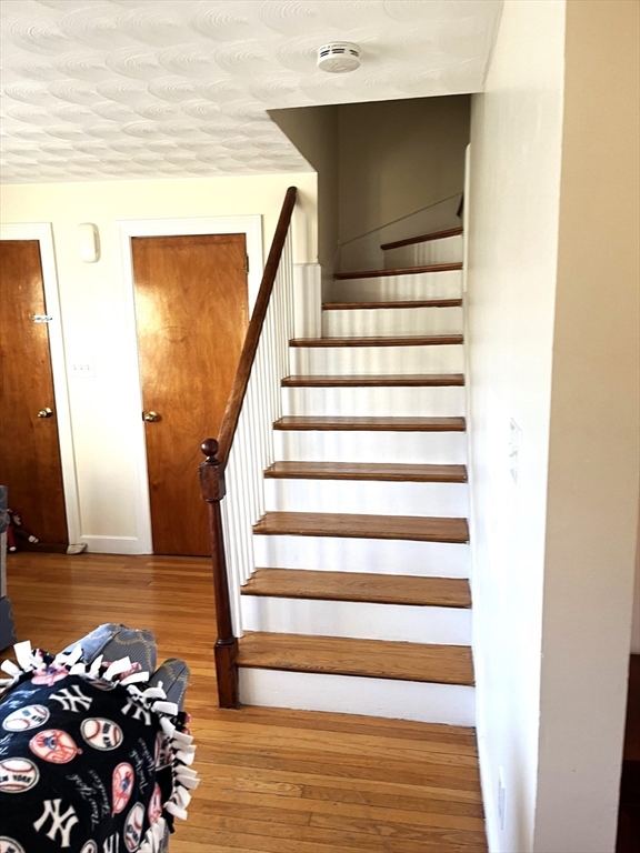 3 bed, 1 bath apartment for rent at 181 Warren St Unit 181, Watertown — photo 10 of 20