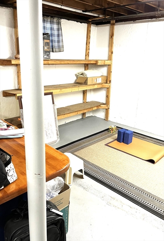 3 bed, 1 bath apartment for rent at 181 Warren St Unit 181, Watertown — photo 16 of 20