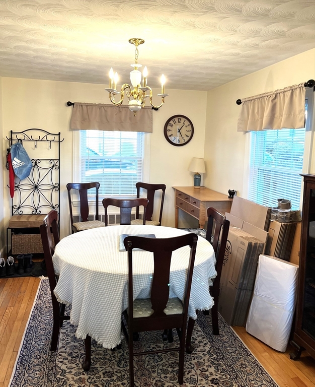 3 bed, 1 bath apartment for rent at 181 Warren St Unit 181, Watertown — photo 6 of 20
