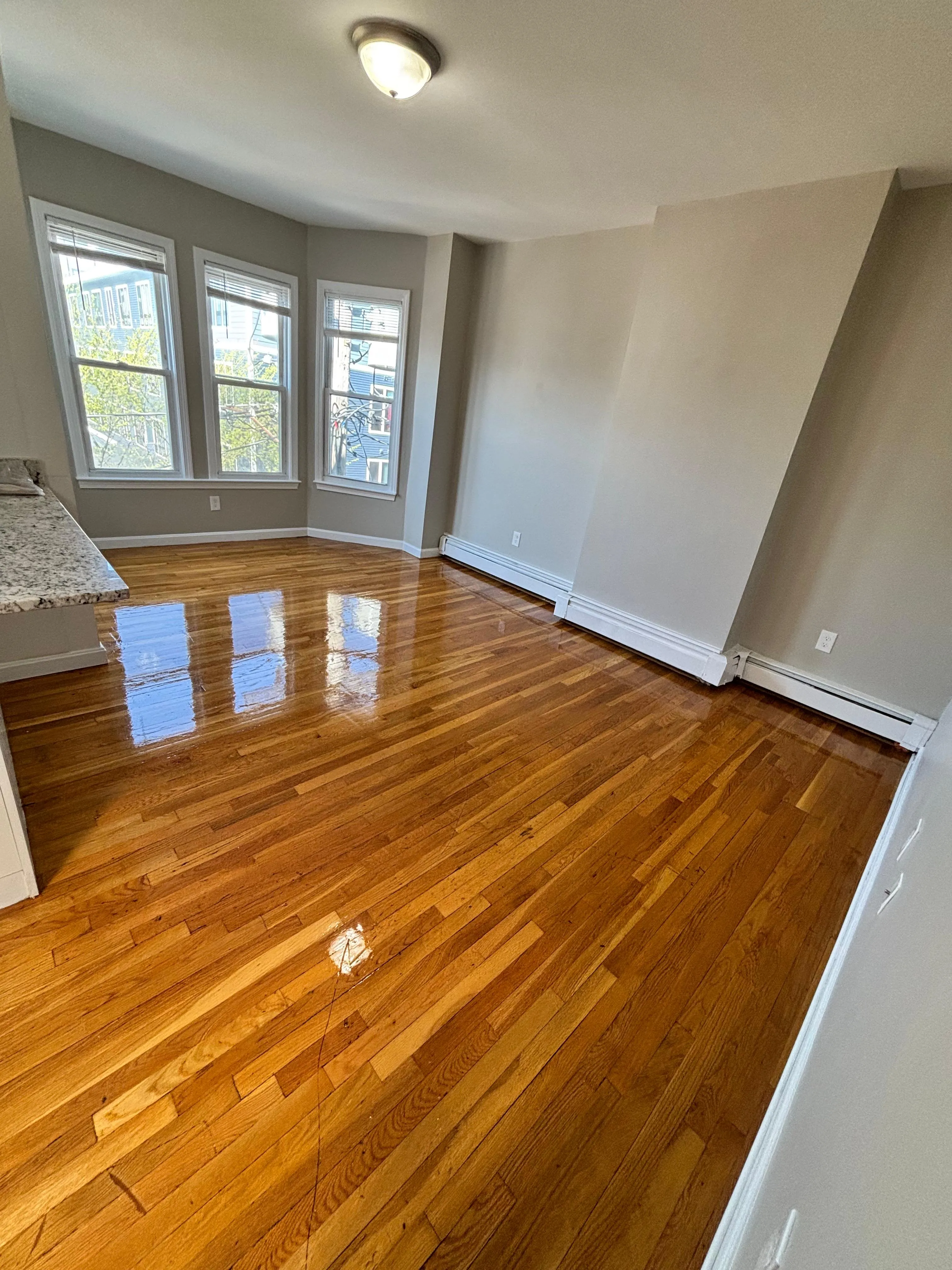 2 bed, 1 bath apartment for rent at 181 Washington Ave Unit 3, Chelsea — photo 4 of 6