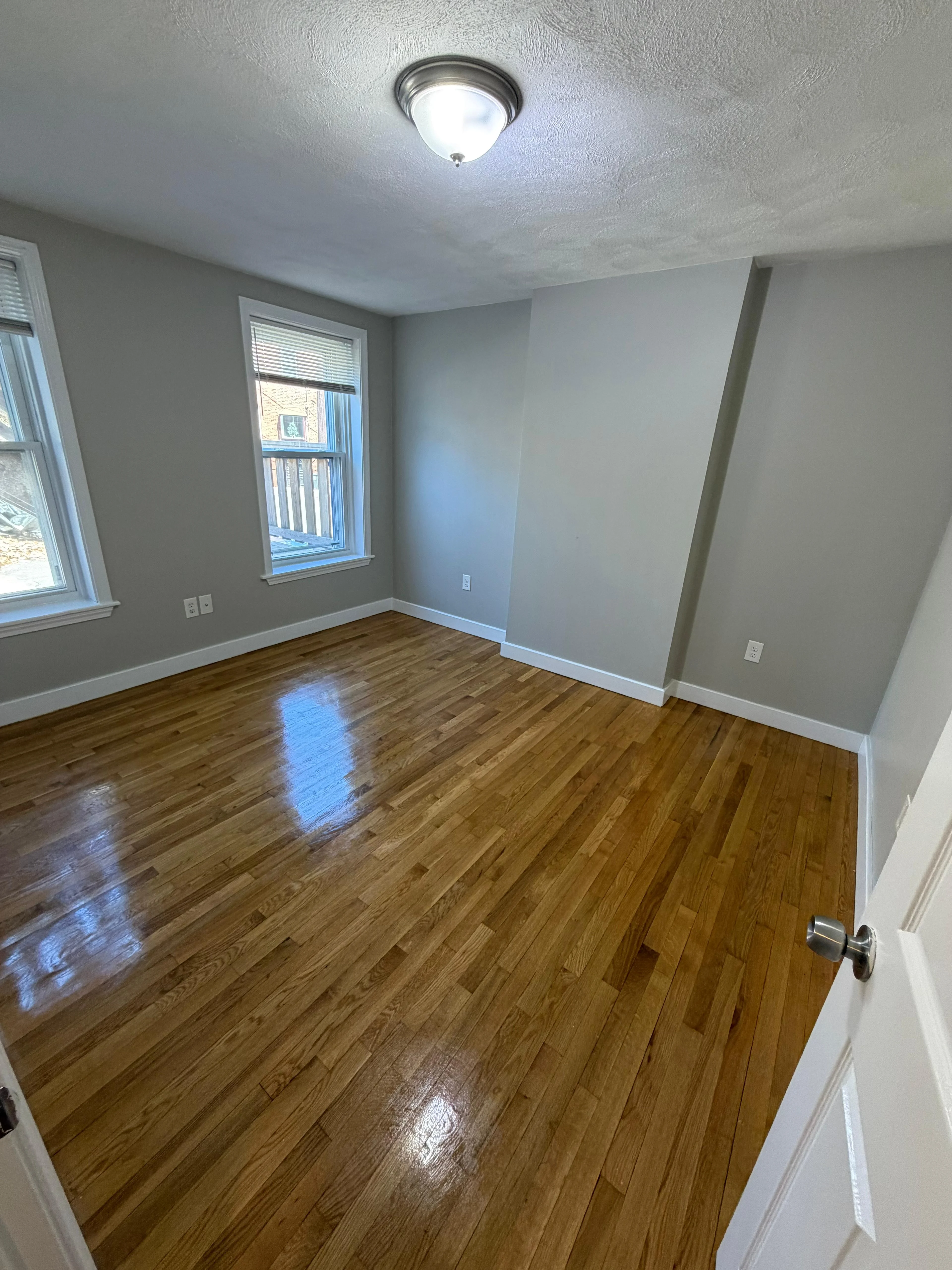 2 bed, 1 bath apartment for rent at 181 Washington Ave Unit 3, Chelsea — photo 2 of 6