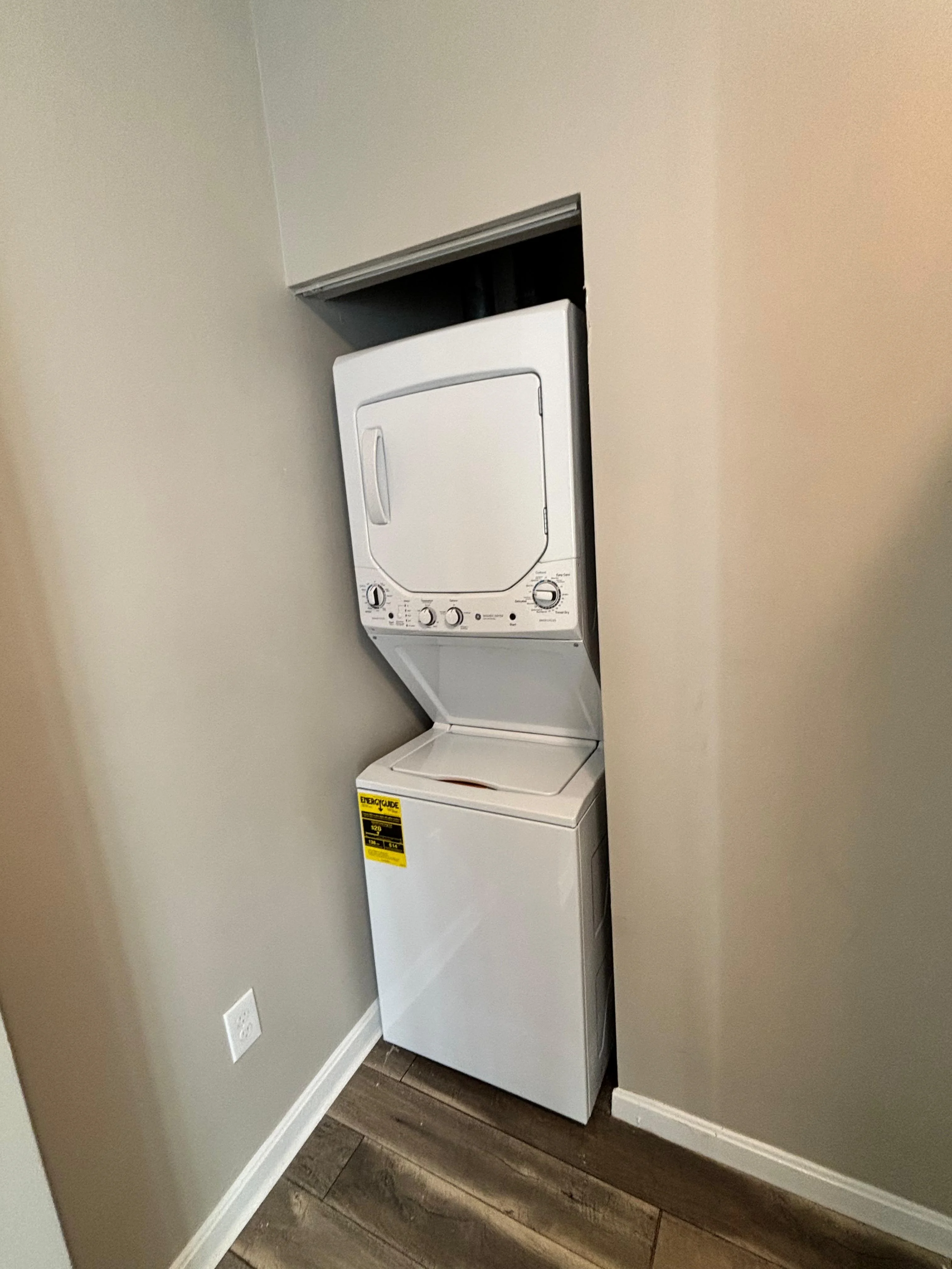 2 bed, 1 bath apartment for rent at 181 Washington Ave Unit 3, Chelsea — photo 5 of 6