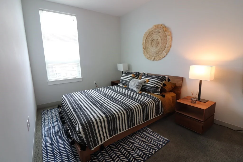 2 bed, 2 bath apartment for rent at 181 Washington St Unit 3101, Brighton — photo 18 of 21
