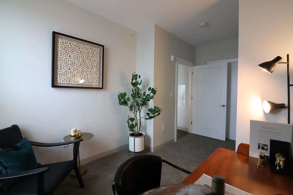 2 bed, 2 bath apartment for rent at 181 Washington St Unit 3101, Brighton — photo 12 of 21