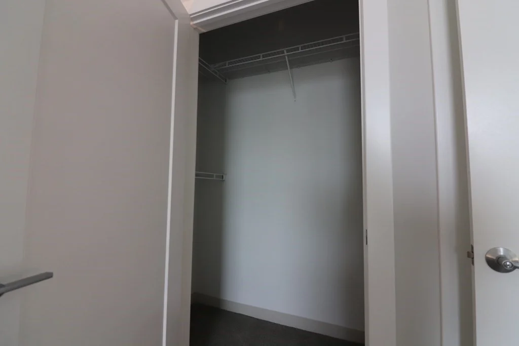 2 bed, 2 bath apartment for rent at 181 Washington St Unit 3101, Brighton — photo 15 of 21
