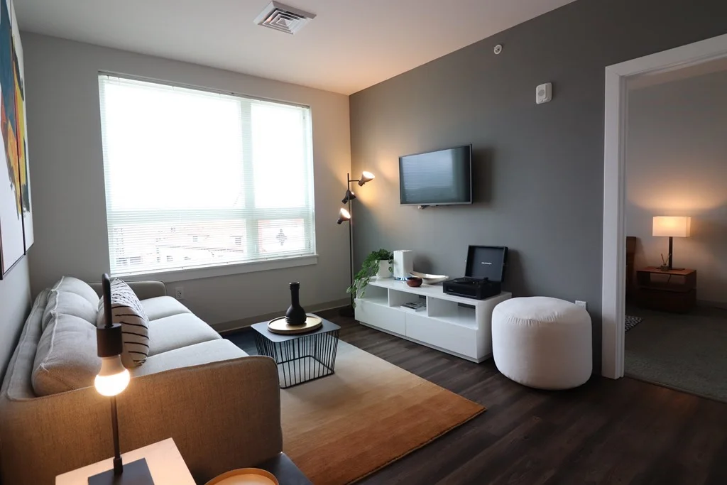 2 bed, 2 bath apartment for rent at 181 Washington St Unit 3101, Brighton — photo 21 of 21