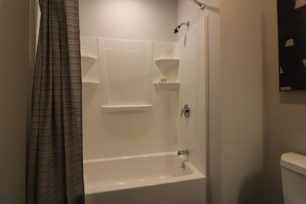 2 bed, 2 bath apartment for rent at 181 Washington St Unit 3101, Brighton — photo 11 of 21