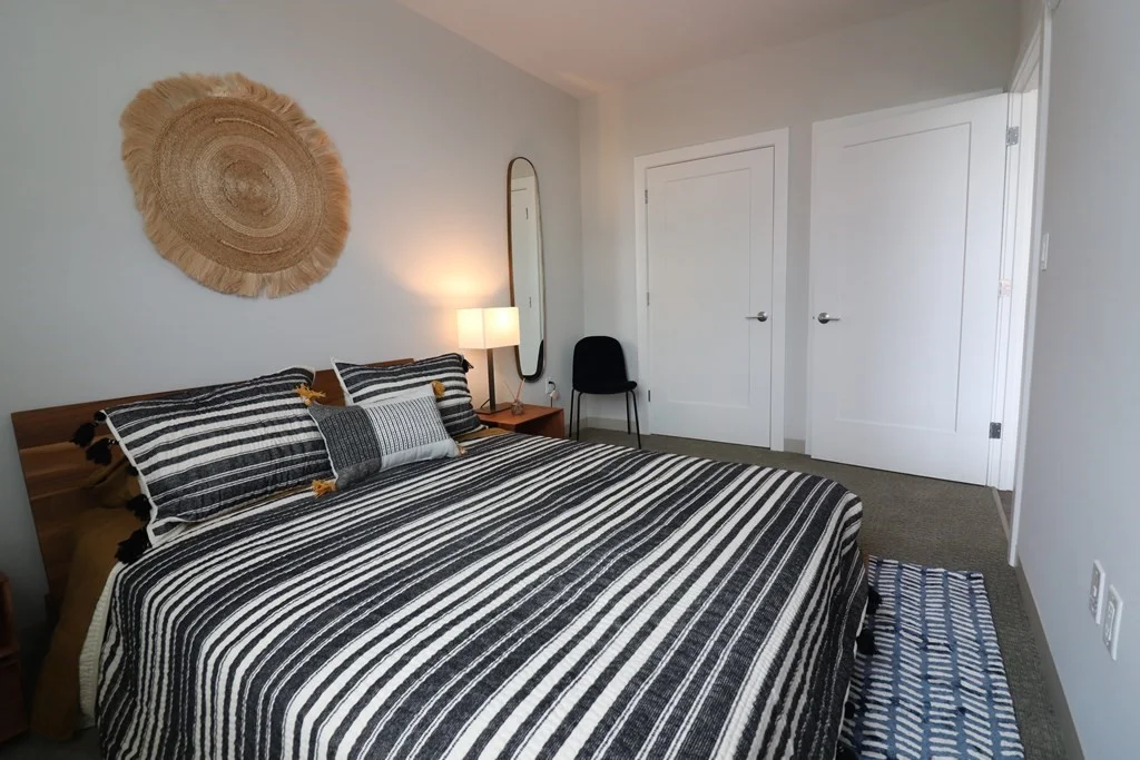 2 bed, 2 bath apartment for rent at 181 Washington St Unit 3101, Brighton — photo 16 of 21