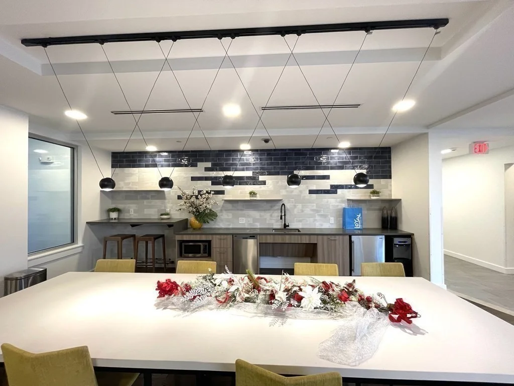 2 bed, 2 bath apartment for rent at 181 Washington St Unit 3614, Brighton — photo 14 of 22